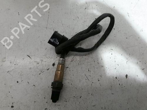 Elektronisk sensor BMW 2 Gran Tourer (F46) 218 i | BP27990670M84 