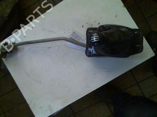 Instrumentbord AUDI A4 B5 Avant (8D5) 1.9 TDI (90 hp) 16211882