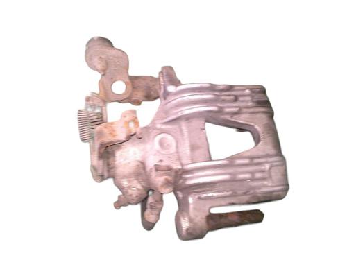 Used Left rear brake caliper OPEL ASTRA G Coupe (T98) 1.6 16V (F07) (101 hp) 30639663