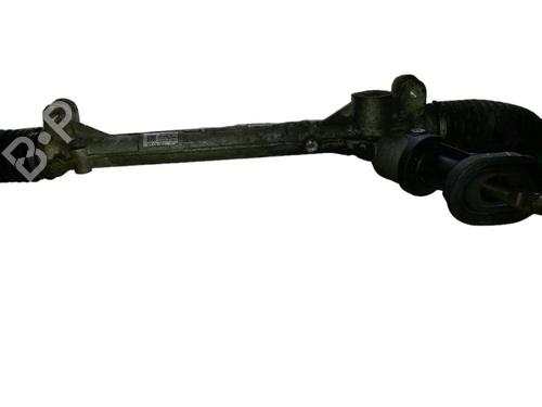 steering-rack-skoda-fabia-iii-nj3-10-6c1428058e-2014-2015-2016-2017-2018-2019-2020-2021-15705991 main image