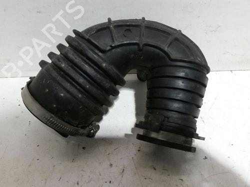 Luftfilter kasse AUDI A6 C6 (4F2) 2.0 TDI | BP24028648M87 