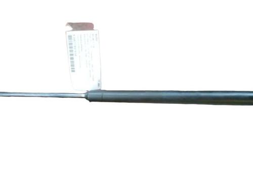 Gassdemper Bakluke AUDI A3 (8L1) 1.6 (101 hp) 15698065