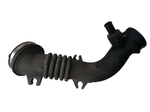 Luftfilter kasse PEUGEOT 206 SW (2E/K) 1.4 HDi (68 hp) 15701101