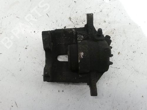 Left front brake caliper CITROËN C3 Picasso (SH_) 1.6 BlueHDi 100 | BP27662835M105 