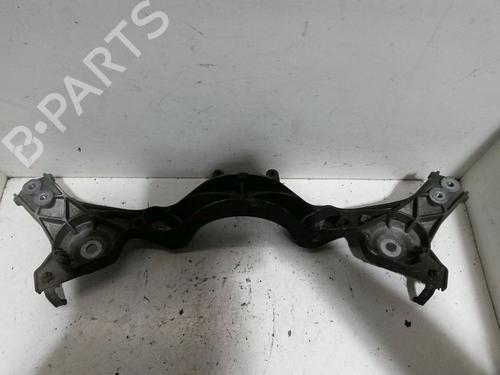 Used Support BMW X3 (E83) 3.0 d (218 hp) 26912724