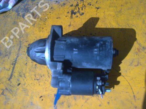 BP15696426M8 main image
