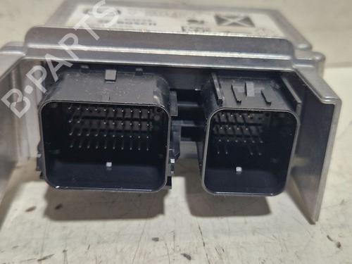 ECU airbags MAZDA 5 (CW) 1.6 CD | BP30194401M53 