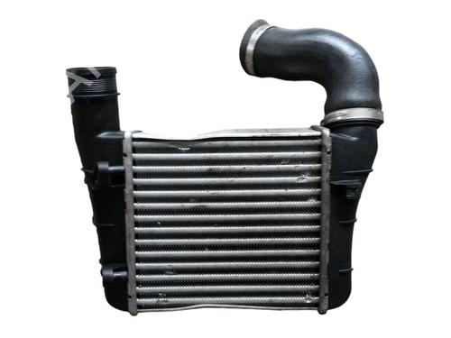 Intercooler AUDI A4 B7 Avant (8ED) 2.0 TDI | BP15707811M30 