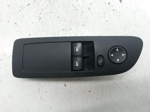 Mando BMW 1 (E81) 116 d (116 hp) 30280237