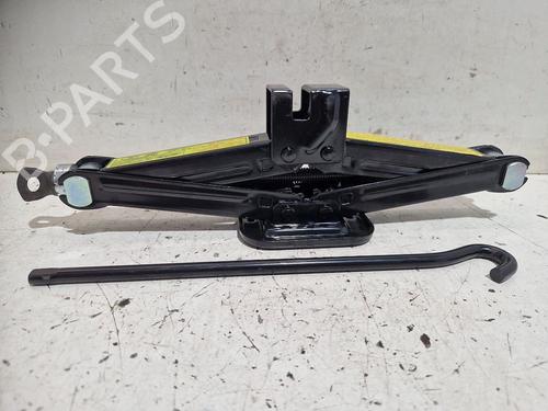 Other HYUNDAI i30 (FD) 1.4 | BP37612903O1 - Image 3