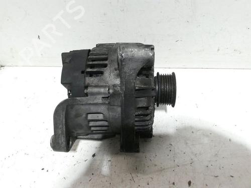 Generator BMW X3 (E83) 3.0 d | BP26912718M7 