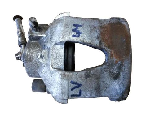 Used Left front brake caliper VW GOLF IV (1J1) 1.9 TDI 4motion (115 hp) 29316868