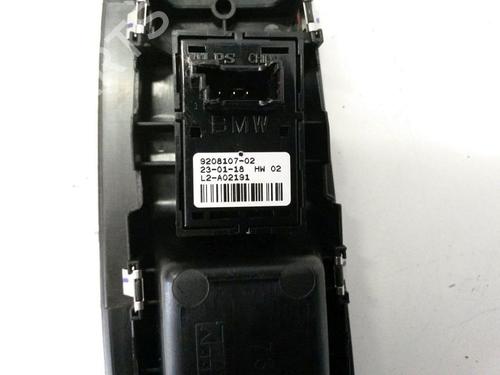 Switch BMW 2 Active Tourer (F45) 218 d xDrive | BP17481118I30 