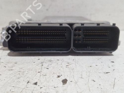 Engine control unit (ECU) BMW 5 (E60) 530 d | BP36377686M57 - Image 3