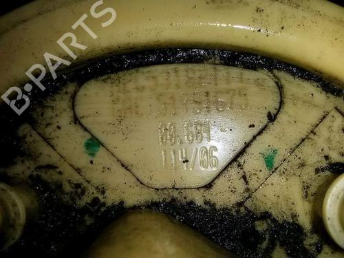 Fuel pump FIAT GRANDE PUNTO (199_) 1.3 D Multijet (199.AXD11, 199.AXD1A, 199.AXD1B,... | BP15704594M76 