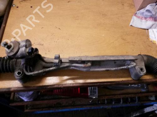 Steering rack OPEL VECTRA C (Z02) 2.0 DTI 16V (F69) | BP15706274M22 