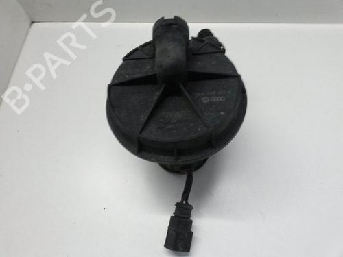 Secondary air pump AUDI A6 C6 Avant (4F5) 2.4 | BP16212078M112 