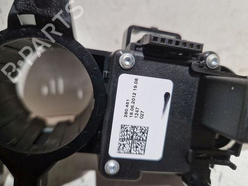 Switch AUDI A4 B8 Avant (8K5) 2.0 TDI | BP35777800I30 - Image 5