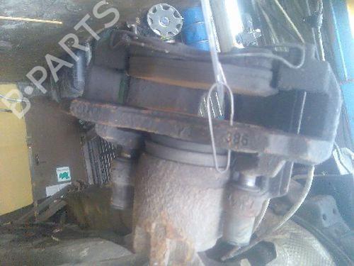 BP15694967M105 main image