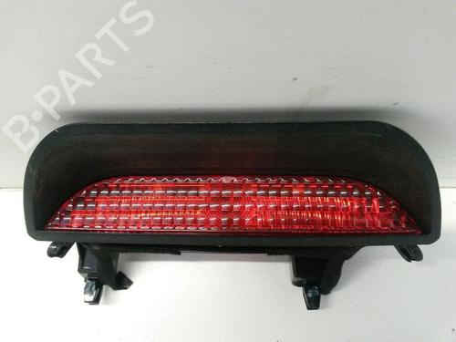 Used Rear center light DACIA SANDERO 1.2 16V (75 hp) 18480982