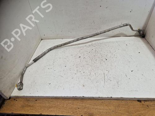 Used AC pipe AC pipe 38020351 38020351