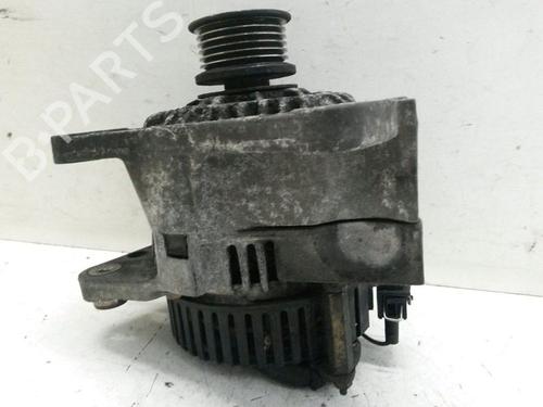 Alternator VW GOLF III Cabriolet (1E7) 1.8 | BP30194323M7 
