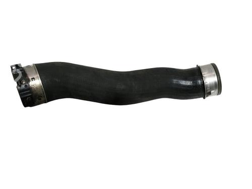 Used Pipe BMW 3 Touring (E91) 318 d (143 hp) 22915327