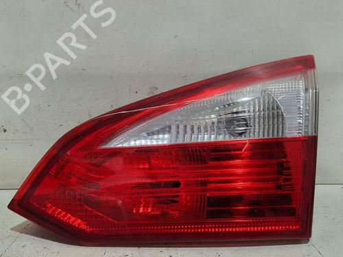Used Right tailgate light Right tailgate light FORD FOCUS III Turnier 1.6 EcoBoost (150 hp) 34252838 34252838