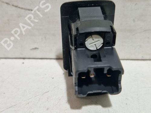 Switch MAZDA 5 (CW) 1.6 CD | BP30194392I30 