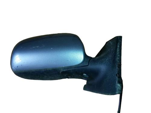 Used Left mirror TOYOTA YARIS (_P9_) 1.3 VVT-i (NCP90_, NCP90R) (86 hp) 30640330