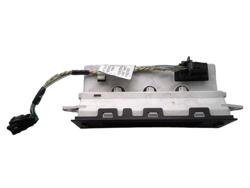 Display CITROËN C8 (EA_, EB_) 2.0 HDi | BP15696983C48 