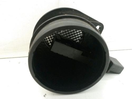 Mass air flow sensor VW TIGUAN (5N_) 2.0 TDI 4motion | BP18699074M95 