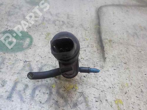 Washer pump MERCEDES-BENZ VANEO (414) 1.7 CDI (414.700) | BP3997624E24 