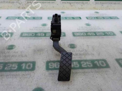 BP6130746I4 main image