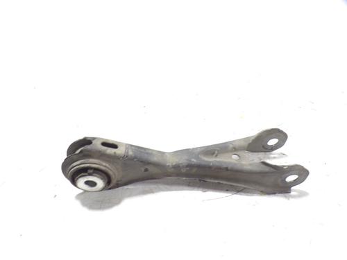 Left rear suspension arm MERCEDES-BENZ A-CLASS (W176)  | BP9831363M14 