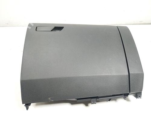 Used Glove box Glove box 16108662 16108662