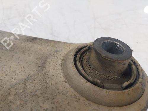Right front suspension arm LAND ROVER RANGE ROVER EVOQUE (L538) 2.2 D 4x4 | BP19272131M13 