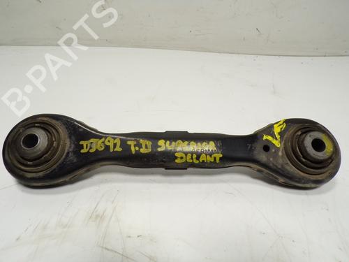 right-rear-suspension-arm-bmw-3-e90-33322409890-2004-2005-2006-2007-2008-2009-2010-2011-2012-11193168 main image