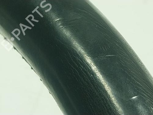 Steering wheel VOLVO S60 II (134) D4 | BP26433890C49 - Image 8