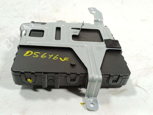 Electronic module KIA SPORTAGE V (NQ5) | BP40442695M83 - Image 2