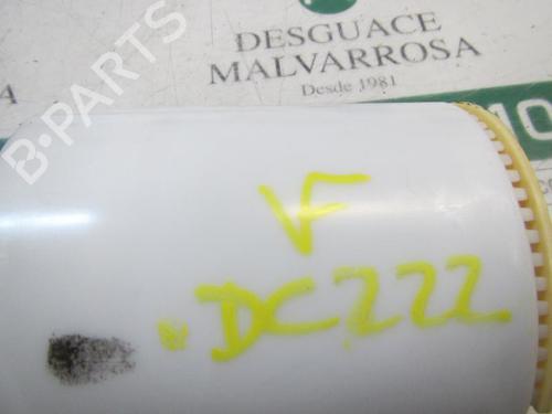 Fuel pump AUDI A3 Sportback (8PA) 1.4 TFSI | BP3990487M76 