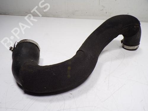 Pipe PORSCHE MACAN (95B) 2.0 | BP15211852M125 - Image 3