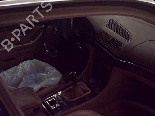 Electronic module BMW 7 (E38) 725 tds | BP3770343M83 