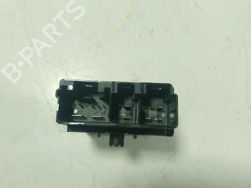 Electronic module BMW 4 Convertible (G23, G83) M 440 i Mild-Hybrid xDrive | BP29972898M83 