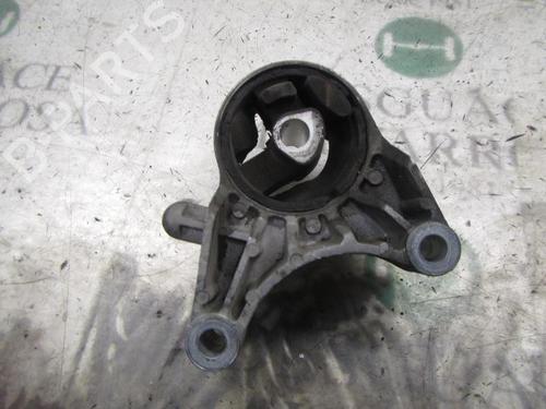 Used Support Support OPEL ASTRA H GTC (A04) 1.9 CDTI (L08) (120 hp) 14275030 14275030