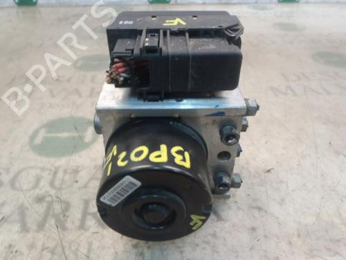 ABS pump FORD FOCUS II (DA_, HCP, DP) | BP3798182M43 - Image 3