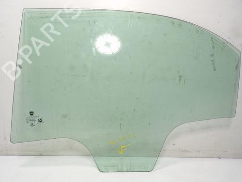 BP15226667C20 main image