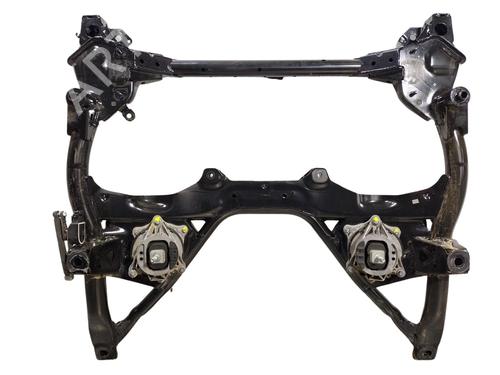 Used Subframe Subframe BMW 1 (F21) 118 d (150 hp) 30957961 30957961