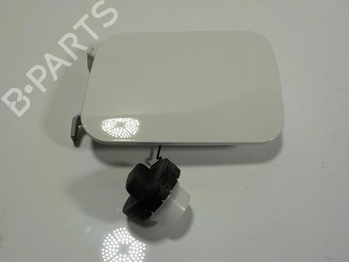 Used Fuel flap TOYOTA RAV 4 V (_A5_, _H5_) 2.5 Hybrid AWD (AXAH54) (178 hp) 13234486