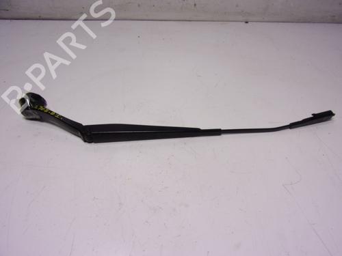 Front wipers mechanism FORD MONDEO V Turnier (CF) [2014-2024]  15725065